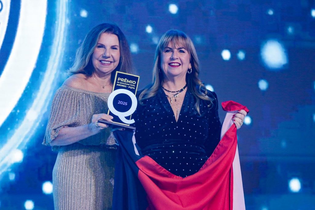 Cartório de Alhandra se torna referência em qualidade, inclusão e sustentabilidade com gestão premiada