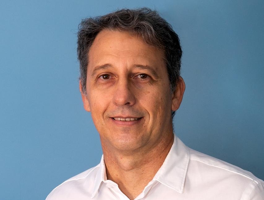 Mentoria e preparo técnico evitam erros caros e aceleram carreiras na engenharia, aponta especialista