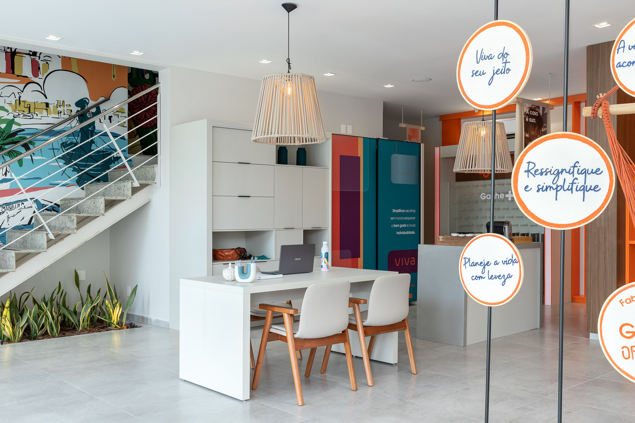 móveis personalizados