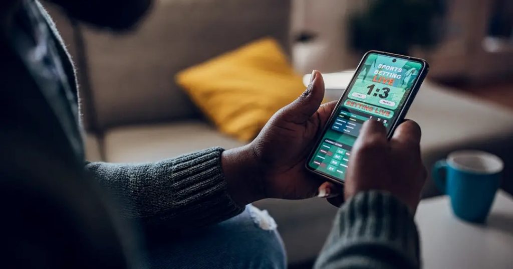 Mercado regulado de apostas injeta R$ 3,3 bilhões e cria 3,1 mil empregos de alta renda no Nordeste