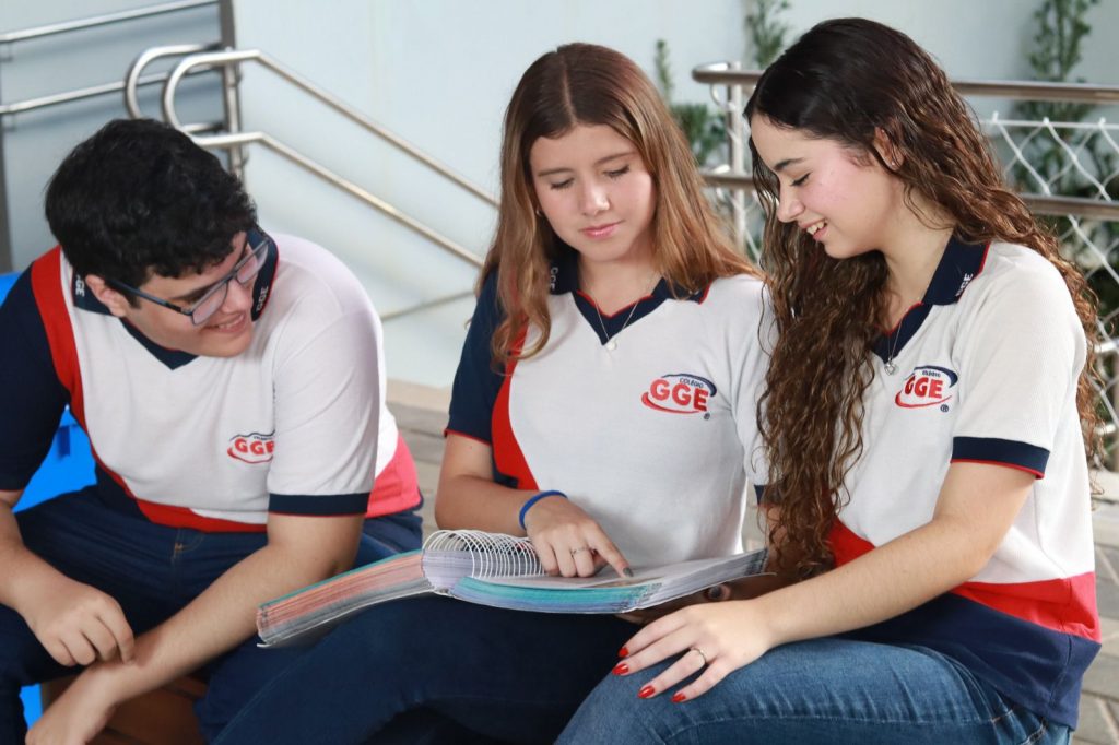 Educação paraibana: João Pessoa se destaca nacionalmente com número de medalhas na Olimpíada Nacional de Ciências