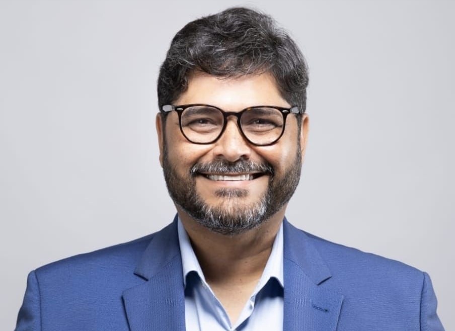 Rafael Targino: “A união do setor e uma atuação estratégica foram decisivas para fortalecer a energia limpa e ampliar a representatividade na Paraíba”