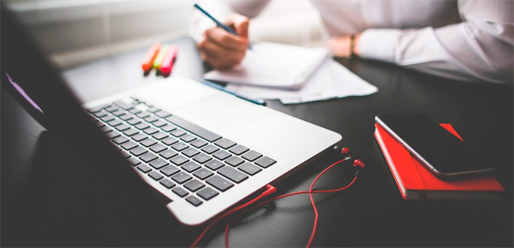 Profissões do futuro: Estácio lança oito graduações inovadoras com IA