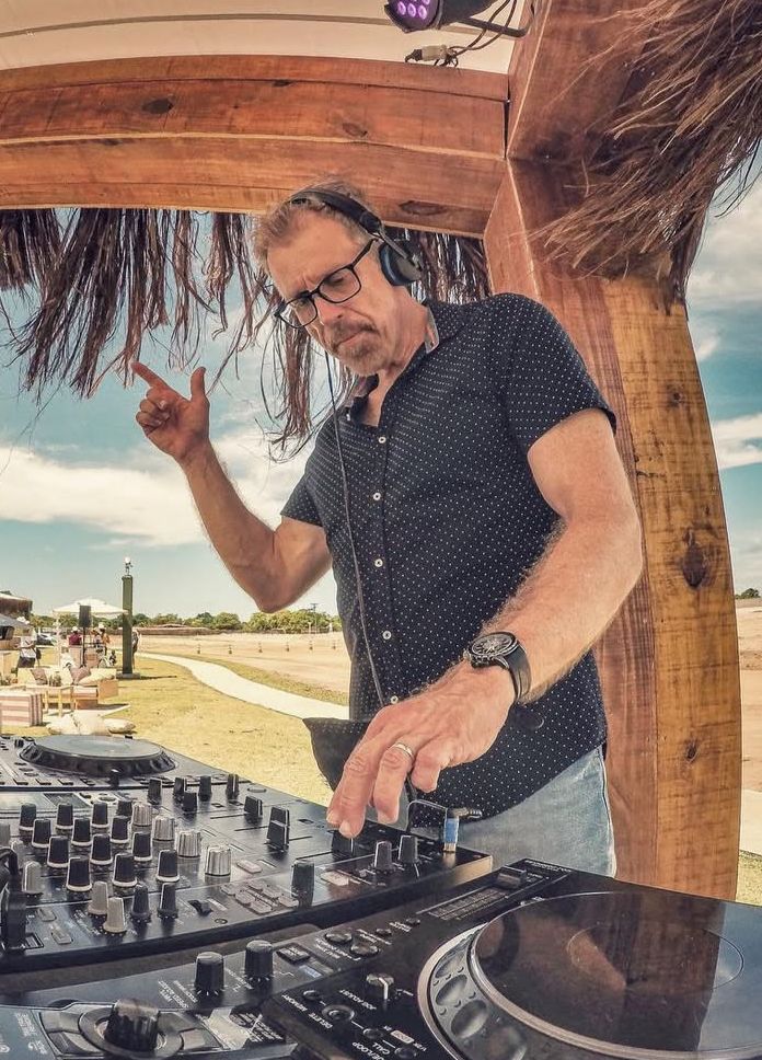 Confira agenda musical do Reserve Garden e do Nonino Gastronomia