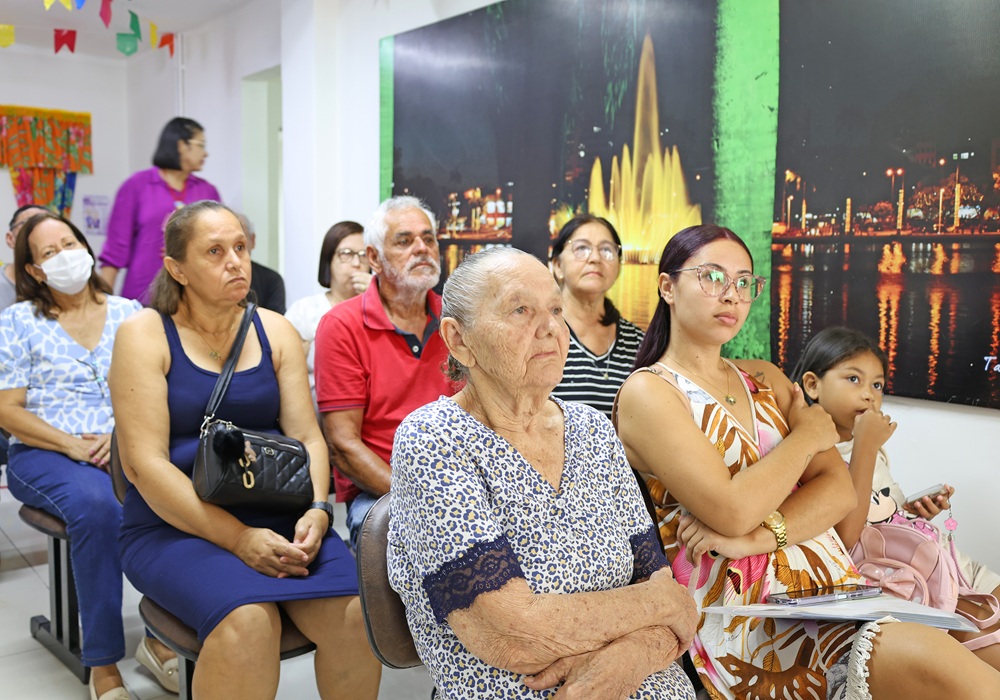 IPM-JP fecha 2025 com quatro prêmios nacionais e aumento de 26% do patrimônio líquido