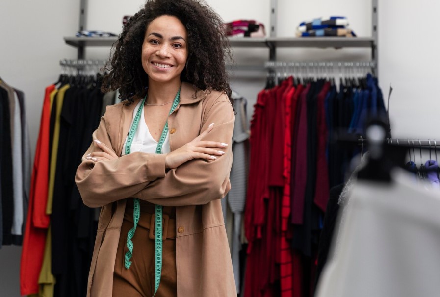 Reservar tempo para o bem-estar contribui para melhorar a produtividade e a gestão do negócio