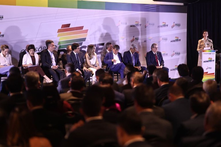 Chamada de projetos para indústria do Nordeste aprova R$ 2,5 bilhões em propostas para a Paraíba