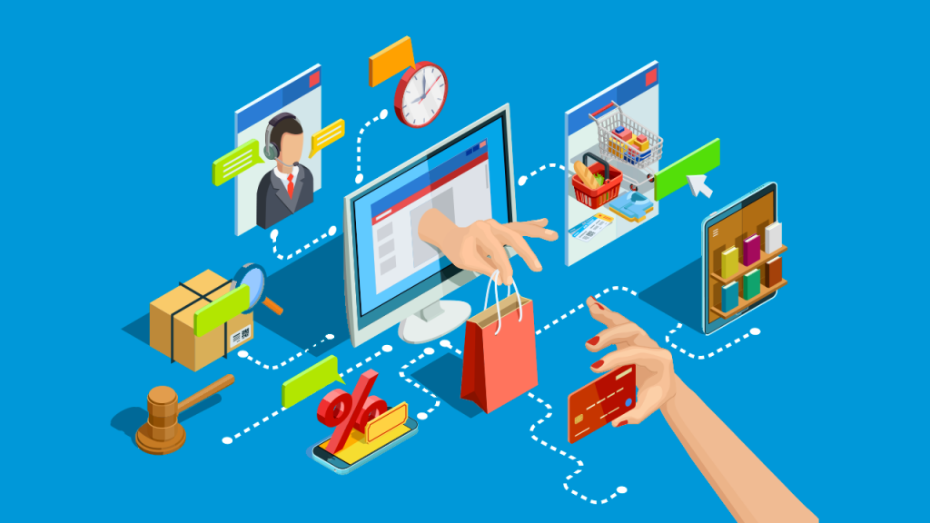 Mercado digital movimenta R$ 14 bi, mas negócios fecham cedo — saiba como escapar dessa estatística