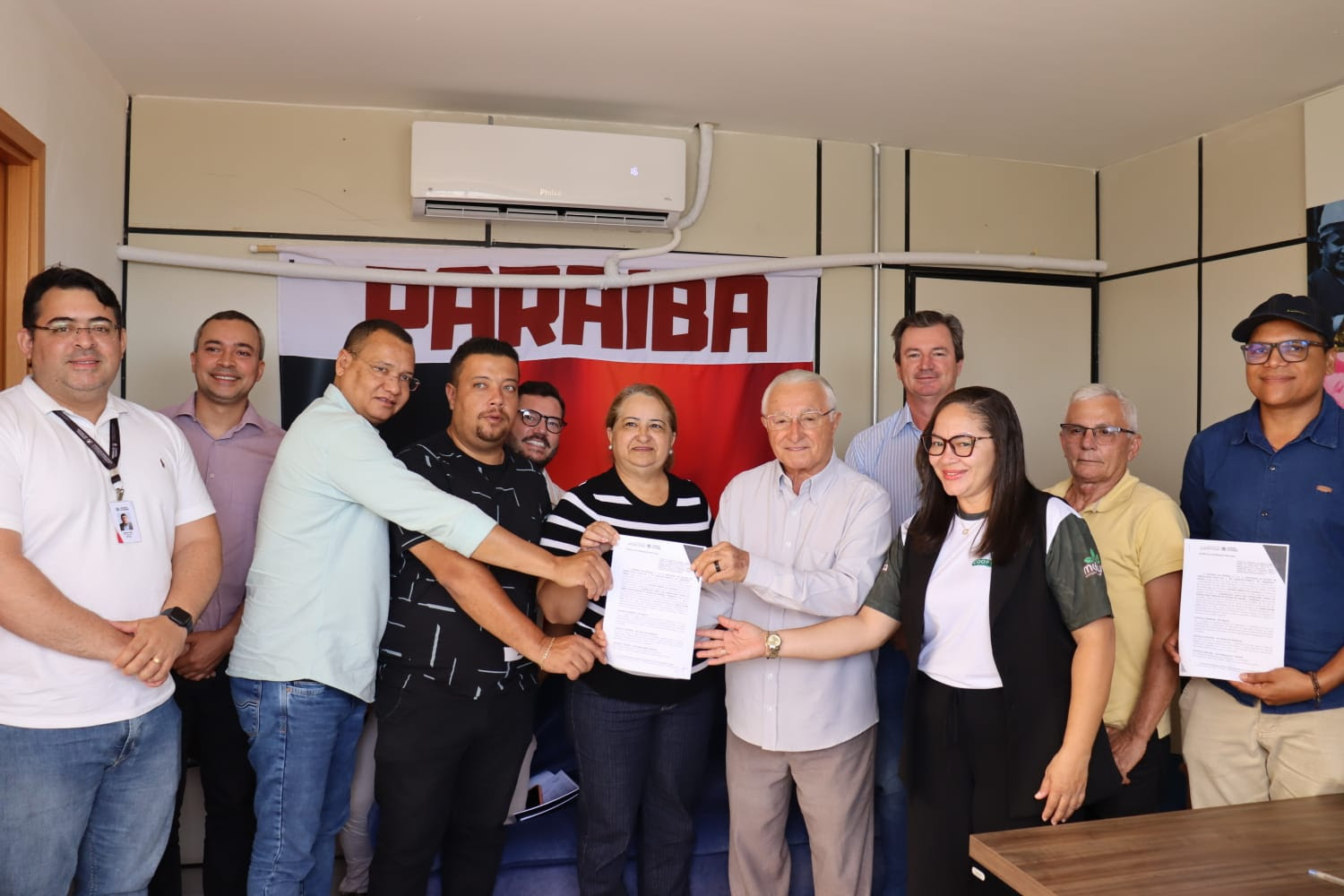 agricultura familiar