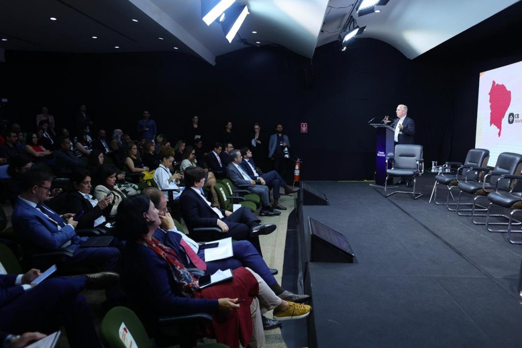 BNB: cidades no interior, agricultura e infraestrutura devem puxar investimentos no Nordeste em 2026