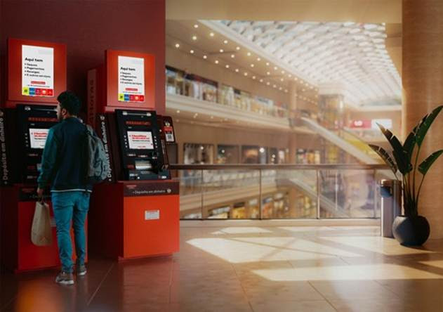 Segunda parcela do 13º salário deve ser paga até 19 de dezembro e movimenta a economia no fim de ano