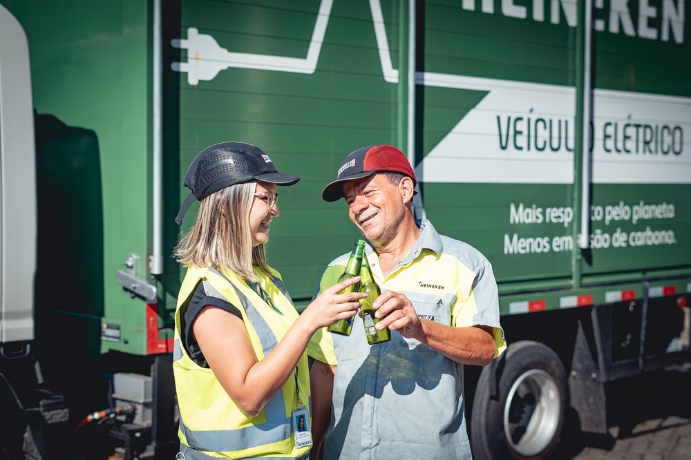 Economia Criativa: felicidade corporativa é o novo indicador que pode aumentar produtividade em 31% e inovação em 300%