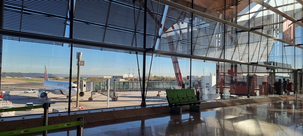 Wanderlust Aí Vamos Nós e os aromas inesquecíveis de uma viagem!