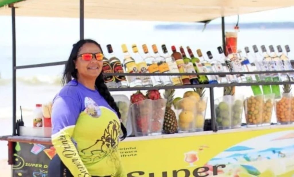 Sedurb divulga edital para cadastro de ambulantes que desejam trabalhar no Carnaval 2026