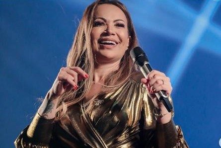 Festival Forró Verão deste sábado terá Solange Almeida, Waldonys, Cavalo de Pau e Banda Cascavel