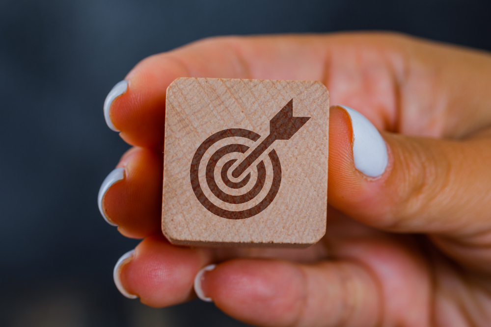 Personalização é considerado o novo padrão de fidelidade no varejo, apontam pesquisas