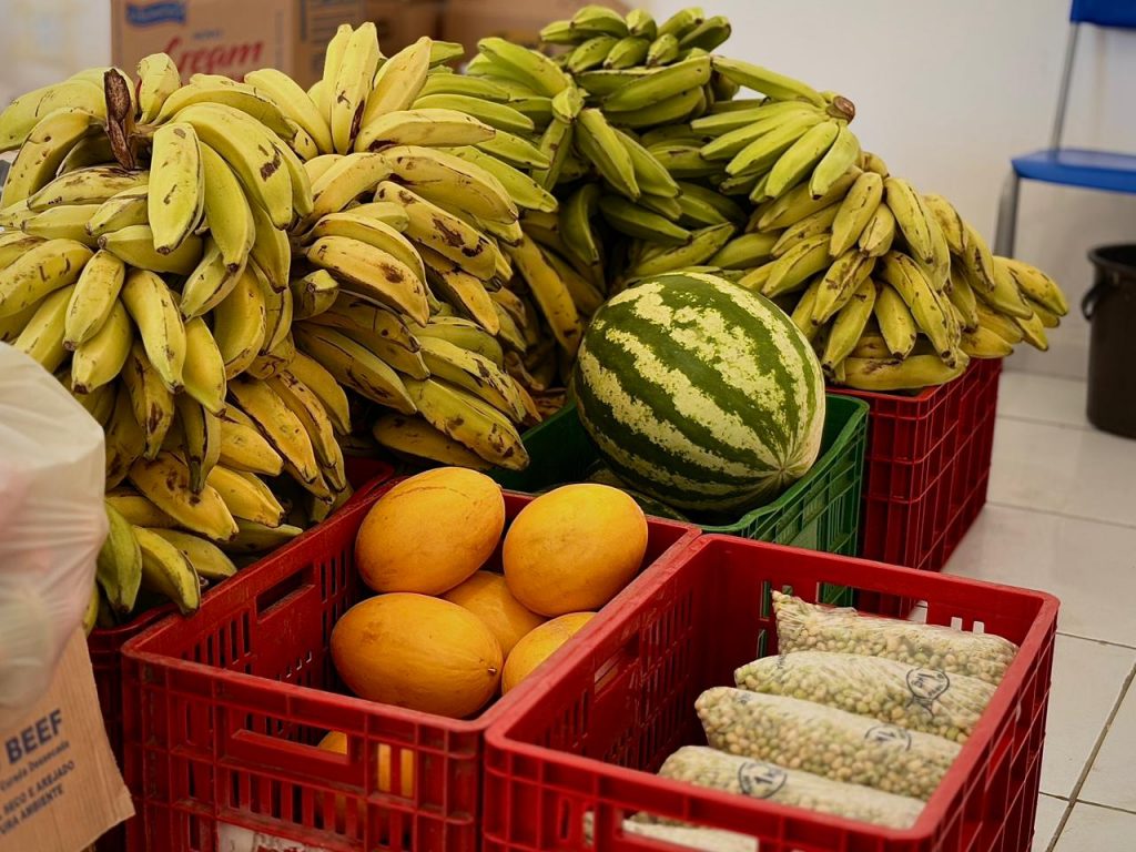 Agência do Sebrae registra alto índice de recorrência e impacto econômico no cariri