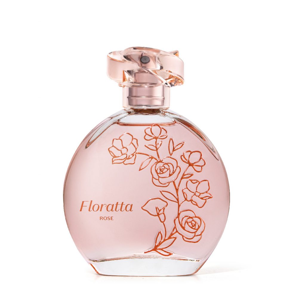 O Boticário lança promoção de verão com mais de 300 produtos e até 50% de desconto