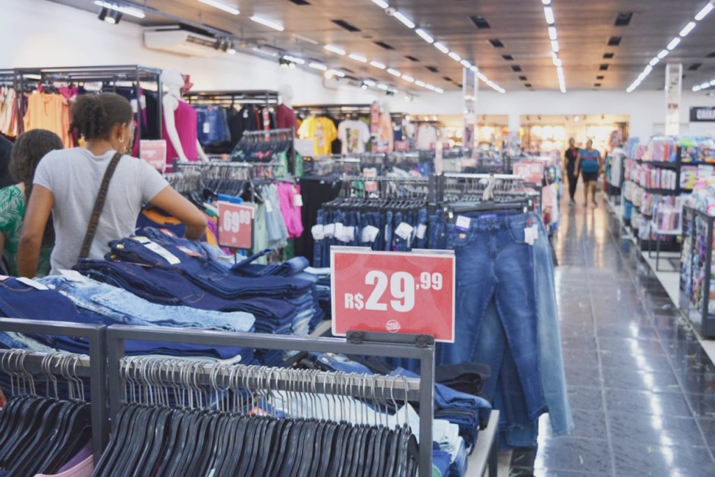 Paraíba registra mais de 65 mil novos pequenos negócios em 2025, com crescimento de 24%