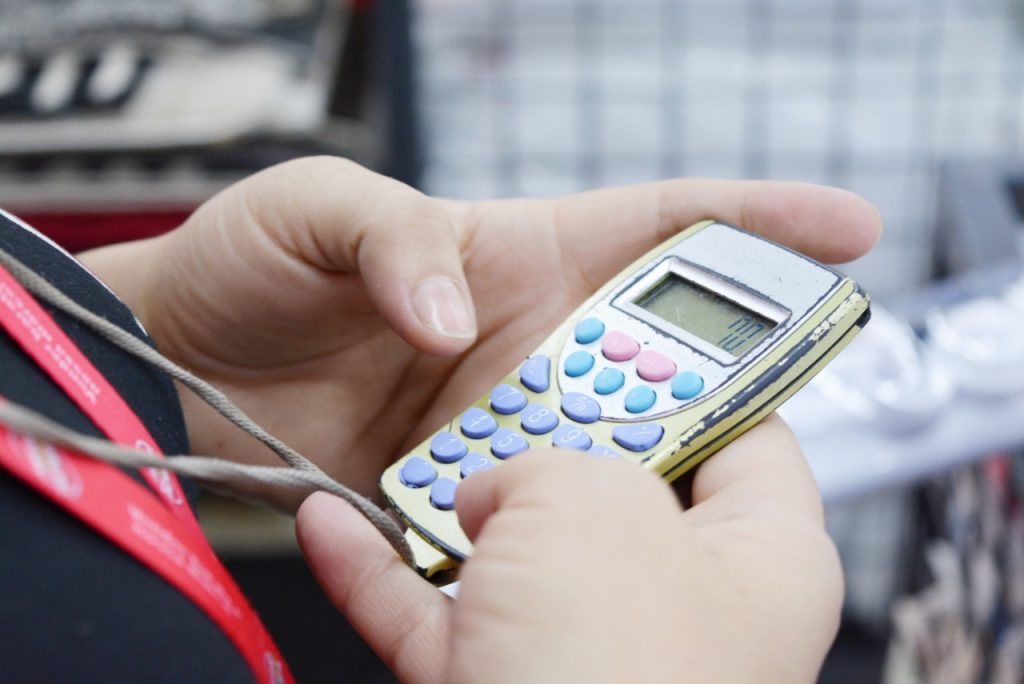 Pequenos negócios: multas por atraso na entrega de declarações ficam mais rígidas em 2026