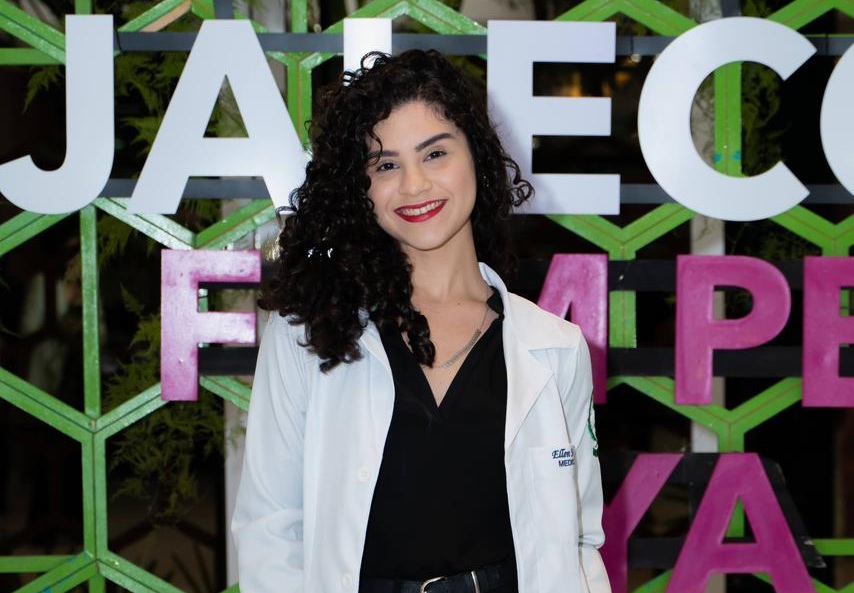 Portas abertas para a Medicina: Afya Paraíba amplia acesso ao curso com nota do Enem e bolsas do Prouni