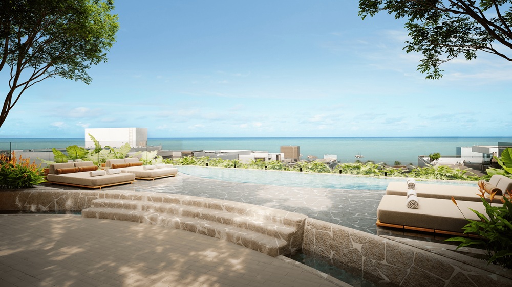 Condo-hotel: saiba mais sobre esse investimento imobiliário que alia rentabilidade, segurança e gestão profissional