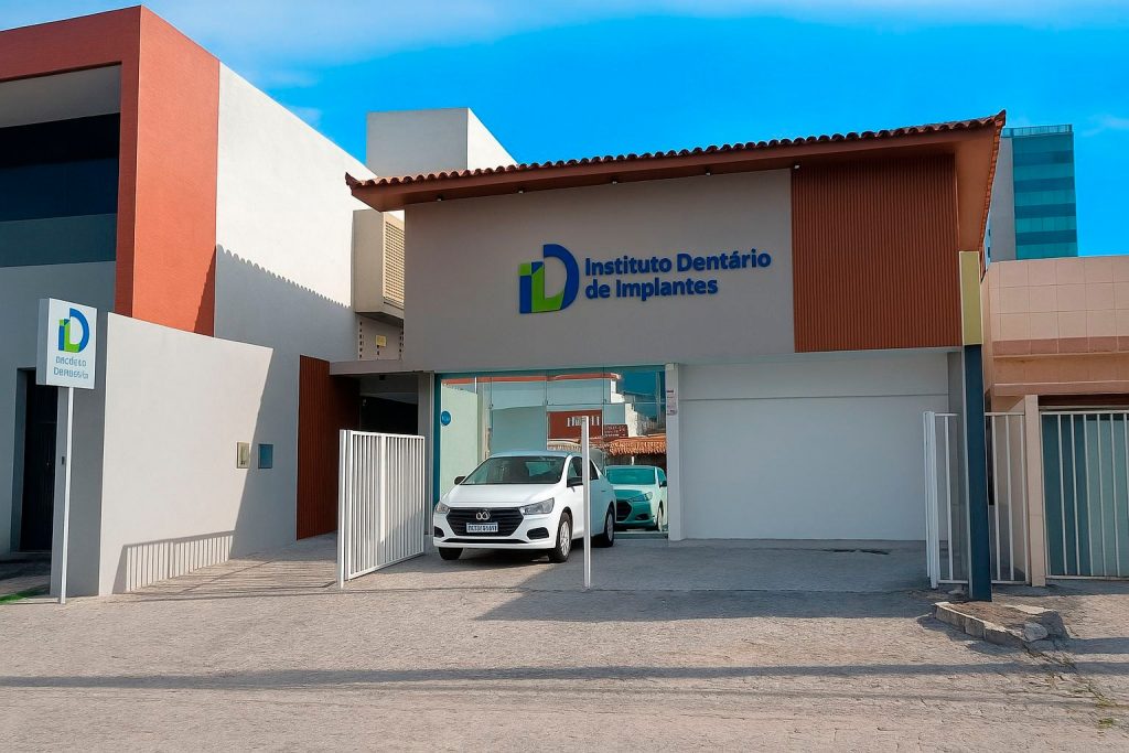 Paraíba ganha clínica especializada em implantodontia e reforça cenário de empreendedorismo local