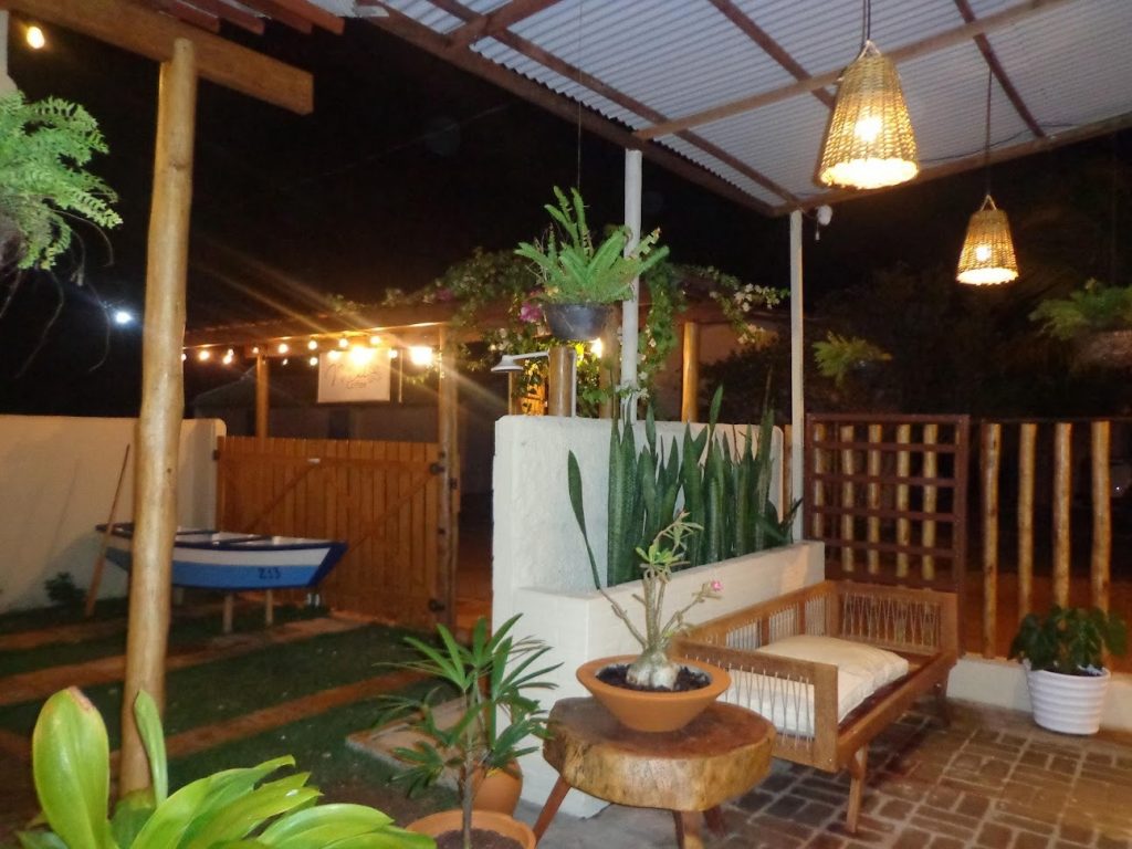 Jampa Gastronomia – Do café da manhã ao jantar: onde comer em Barra de Mamanguape (PB)