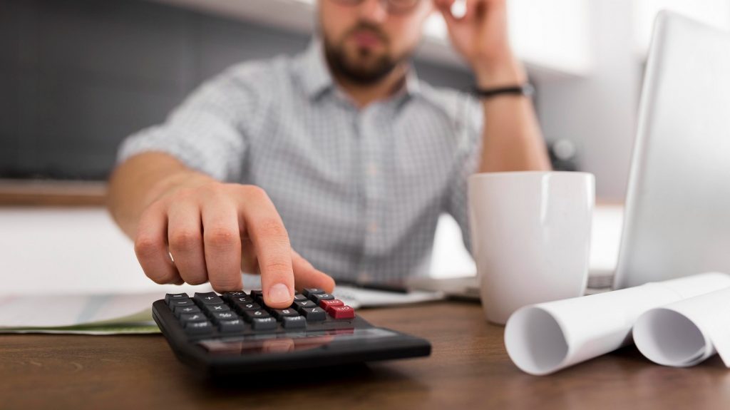 Inadimplência atinge mais de 1,3 milhão de paraibanos, aponta Serasa