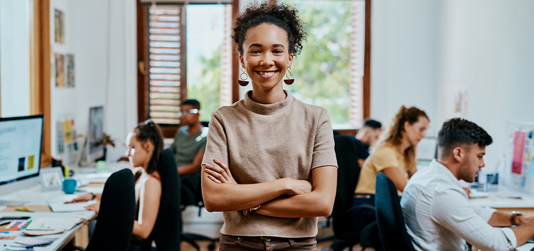 Mercado de trabalho registra 715 mil jovens aprendizes e maior saldo da série histórica
