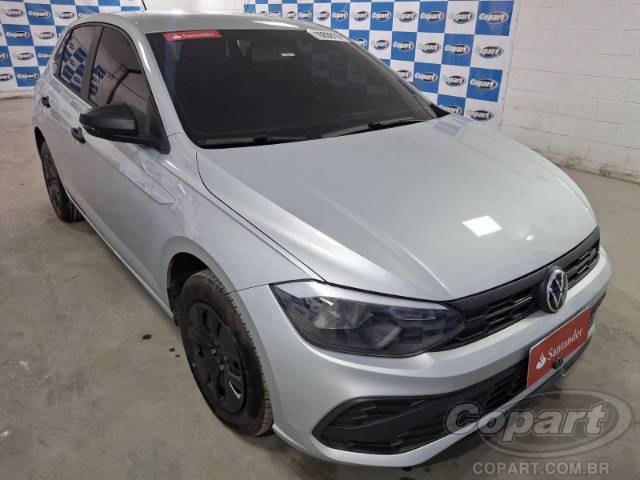 Copart Nordeste oferta carros de leilão com até 30% de desconto na tabela Fipe