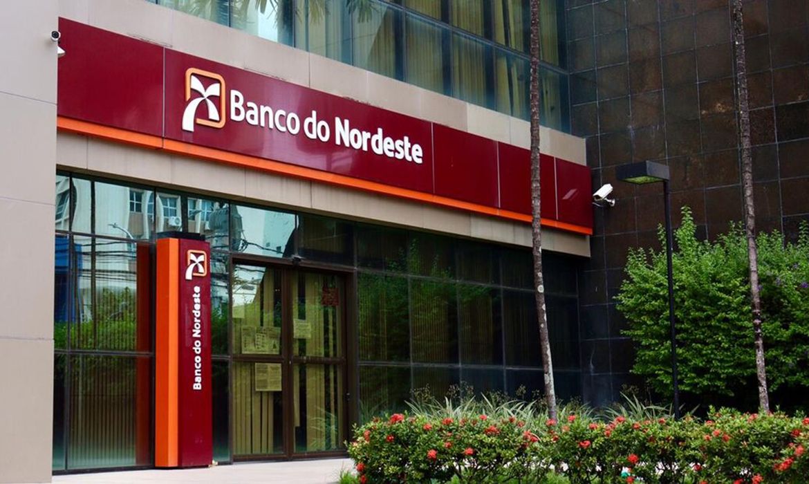 banco do nordeste