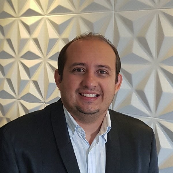 Marcos Abrantes: “Estamos trazendo o primeiro Handwritten da Core para o Brasil, unindo experiência global com a identidade da Paraíba”.”