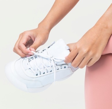 Saiba como higienizar corretamente roupas e acessórios na volta às aulas