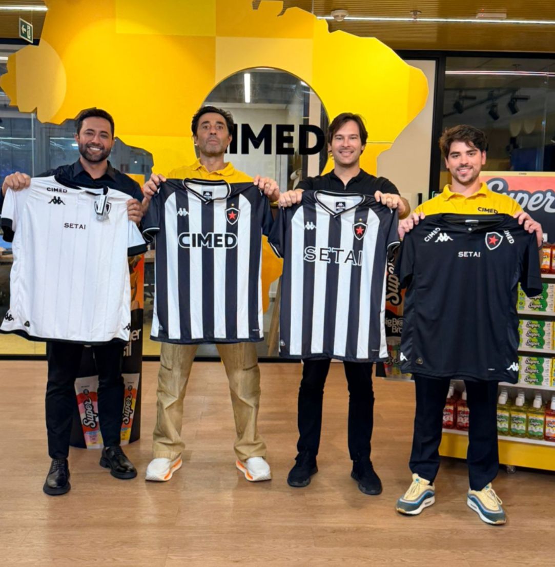 setai botafogo
