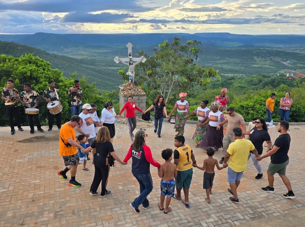 Paraíba oferece 25 roteiros de turismo de experiência em “bate e volta” a partir de João Pessoa
