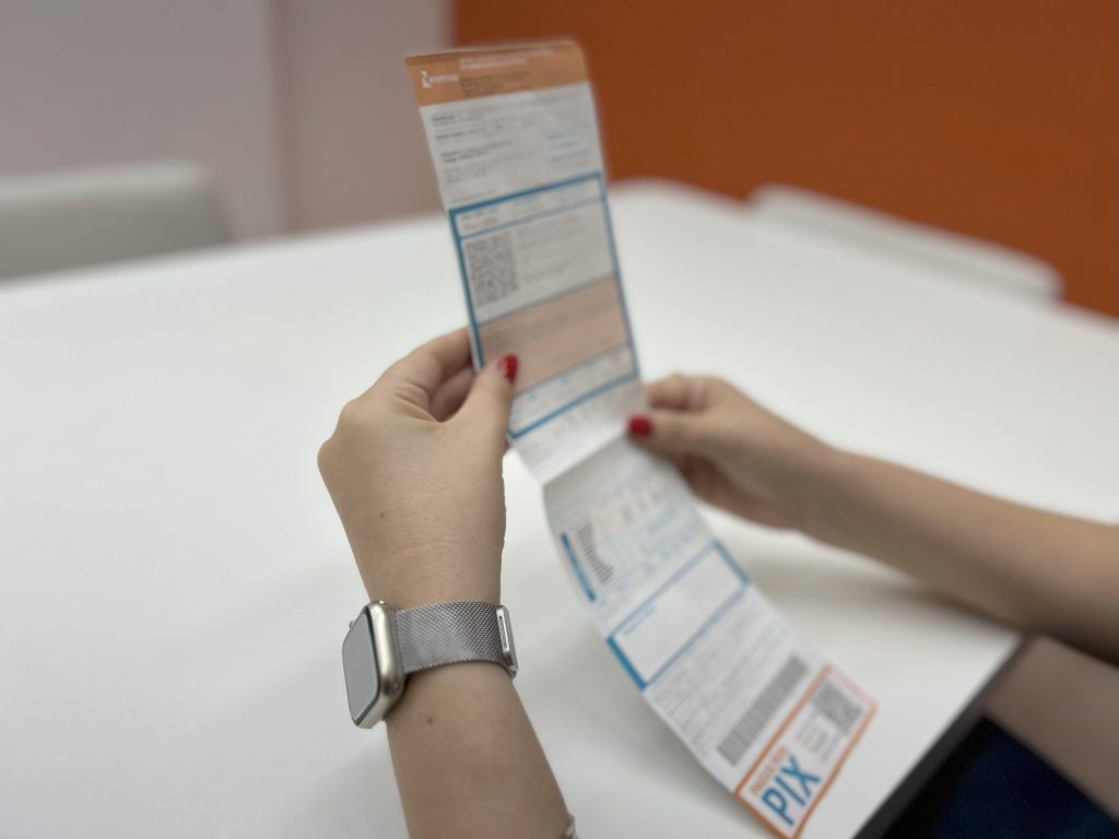 Novo desconto federal pode reduzir conta de luz em até 13,16% para famílias de baixa renda na PB