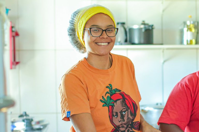 Estudo da FGV registra maior nível histórico de ascensão social para as classes A, B e C