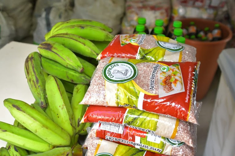 Paraíba investe R$ 200 milhões em segurança alimentar e inicia PAA em comunidades quilombolas