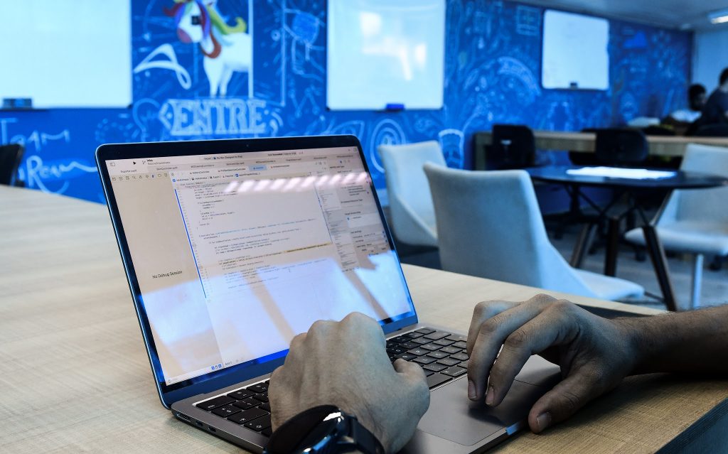 BNB abre financiamento estudantil para 2026.1 com até 100% das mensalidades em cursos privados