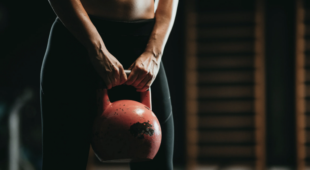 Wellness sensorial: experiências imersivas aprofundam a relação com o bem-estar