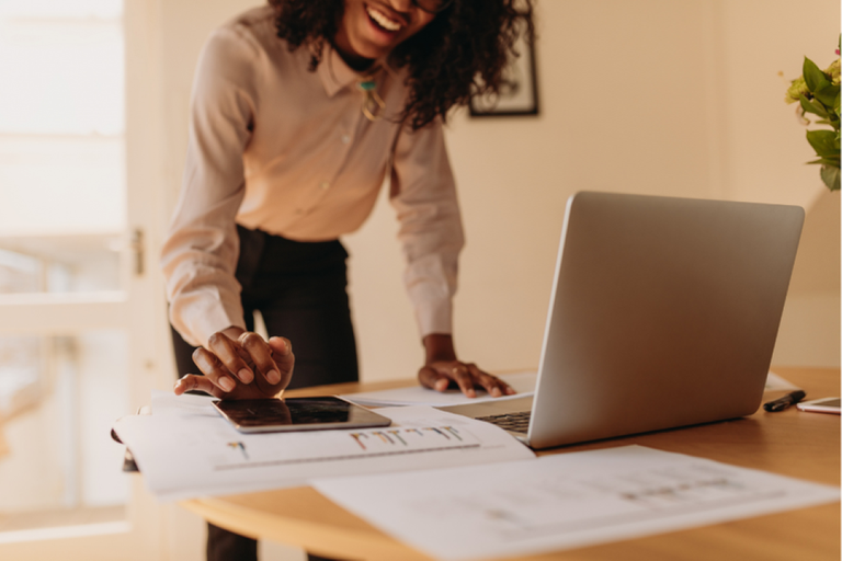 Impulsiona MEI: microempreendedores ganham capacitação gratuita para fortalecimento de gestão e finanças