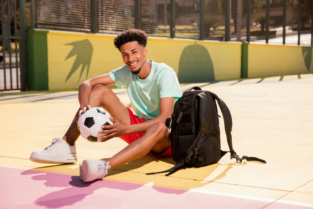 Câmara aprova projeto que cria a Universidade Federal do Esporte