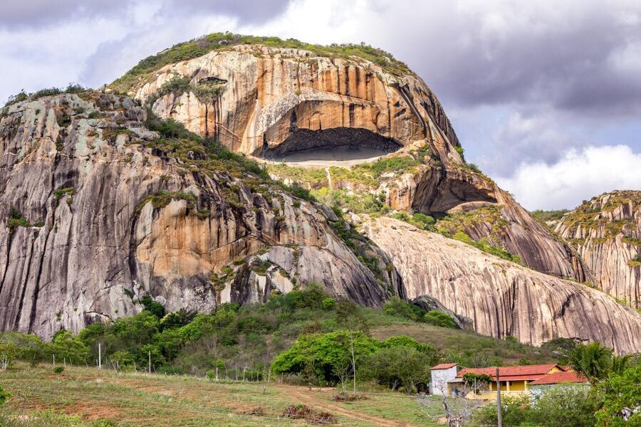 Araruna lança calendário oficial de eventos para 2026 com apoio do Sebrae; cidades vizinhas buscam replicar modelo