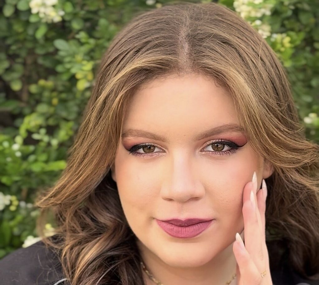 O Boticário oferece serviço de maquiagem para o Carnaval 