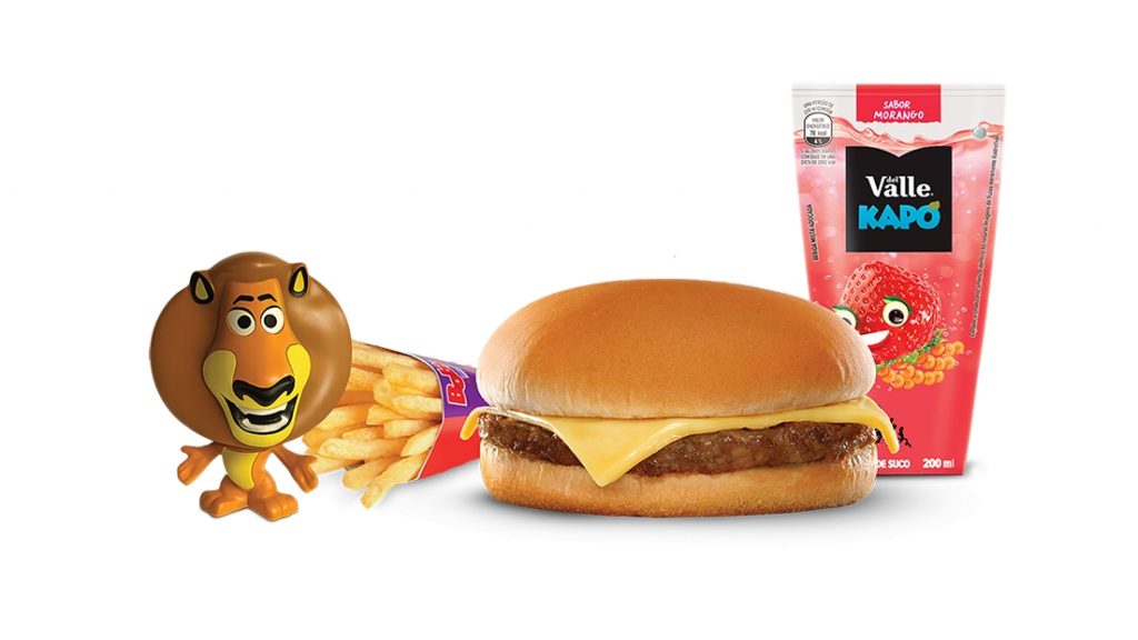 O truque das marcas que envelhecem bem: por que a cultura pop virou estratégia para atravessar gerações 