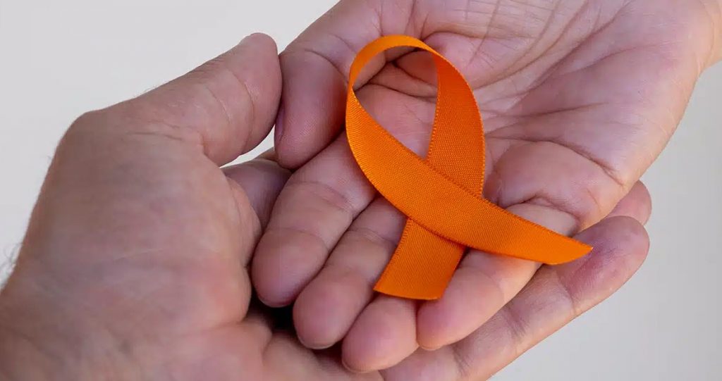 Afya Paraíba alerta para aumento dos casos de câncer e reforça importância do diagnóstico precoce