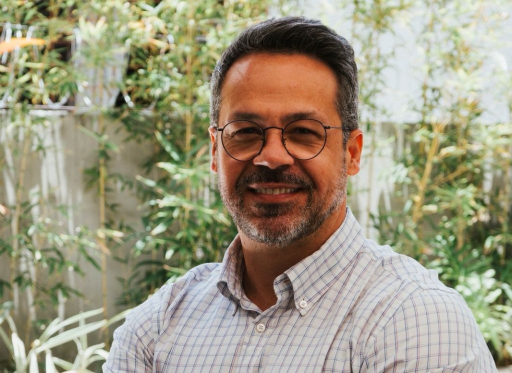 Gustavo Galindo: “Nossa região deve receber novos lançamentos de luxo, com projetos assinados e voltados a um público disposto a investir mais por serviços e qualidade de vida”