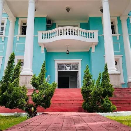 Prefeitura de Campina Grande prepara edital de novo concurso público para abril