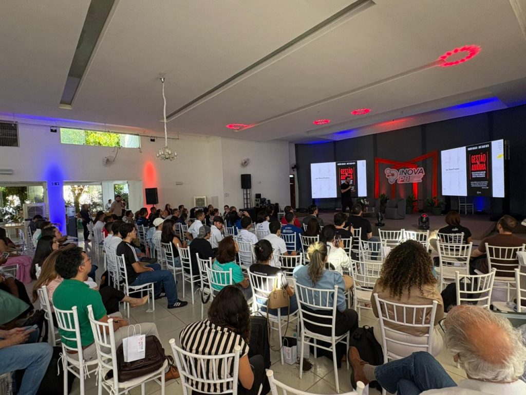 Hubs de Inovação: Sebrae incentiva ecossistemas locais com foco no desenvolvimento sustentável dos territórios